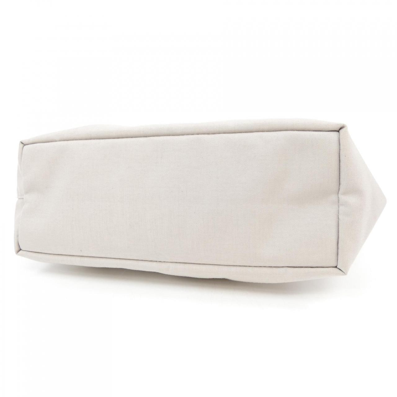 エルベシャプリエ HERVE CHAPELIER スクエアトートB5 704C BAG