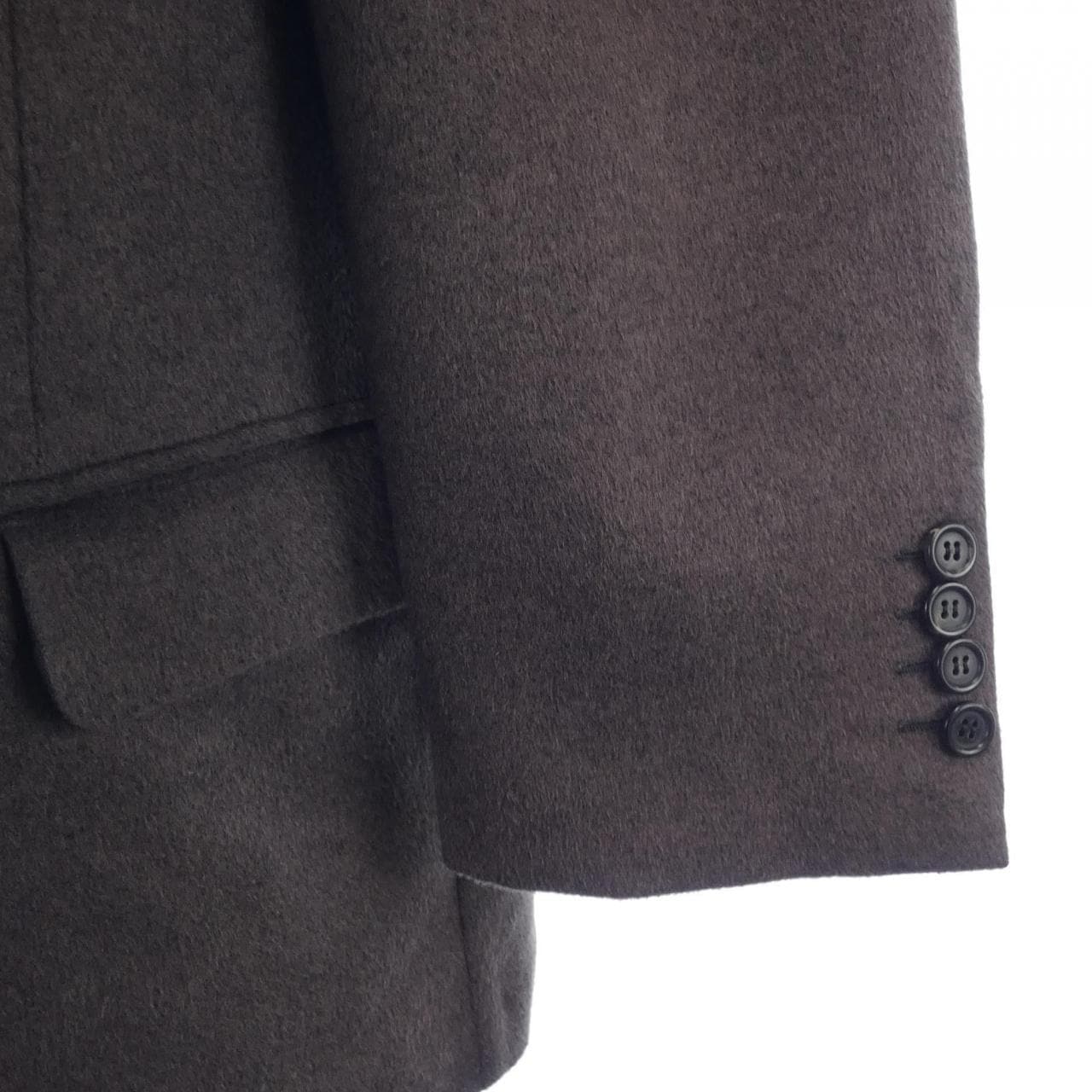 ブリオーニ BRIONI ジャケット