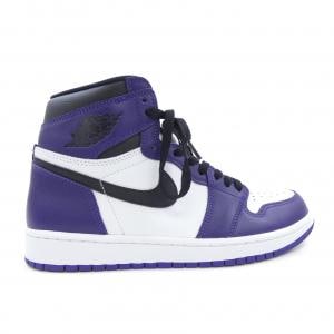 ナイキ ジョーダン NIKE JORDAN 555088-500 スニーカー