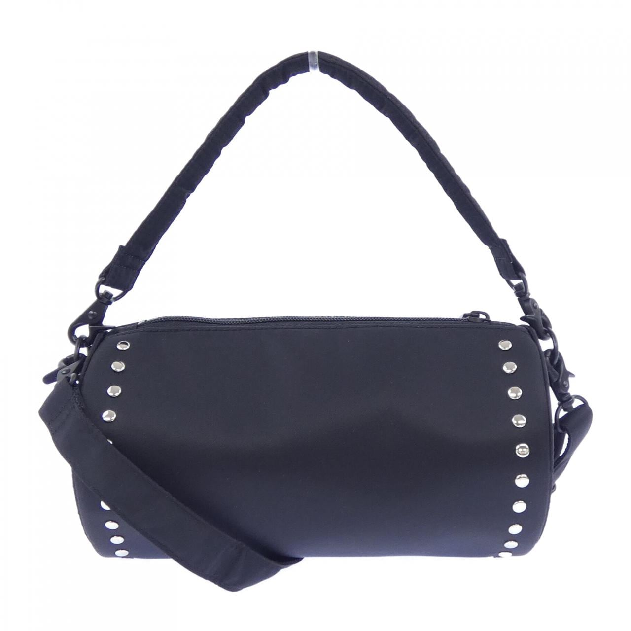 マッキントッシュ MACKINTOSH BAG