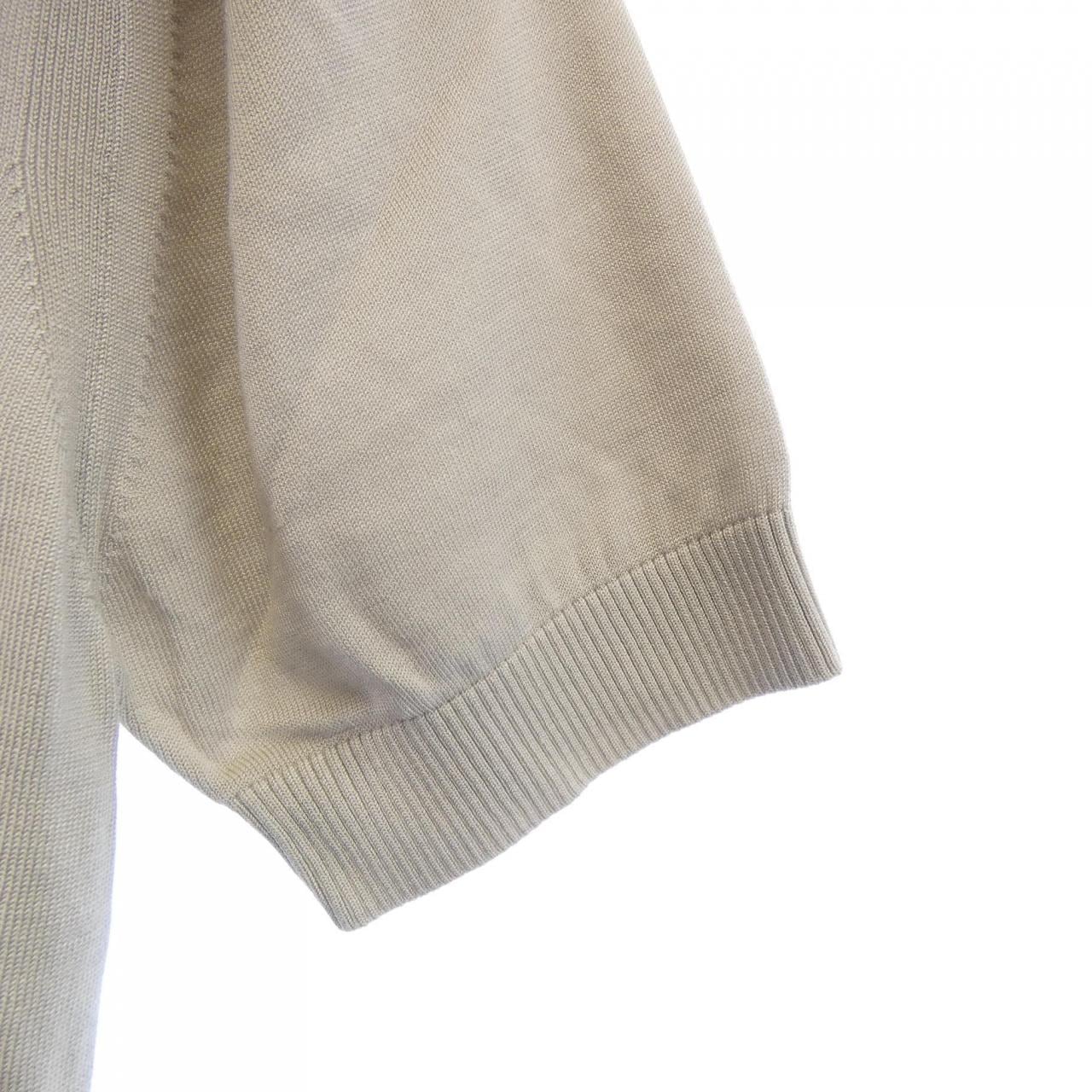 アウール AOURE ニット