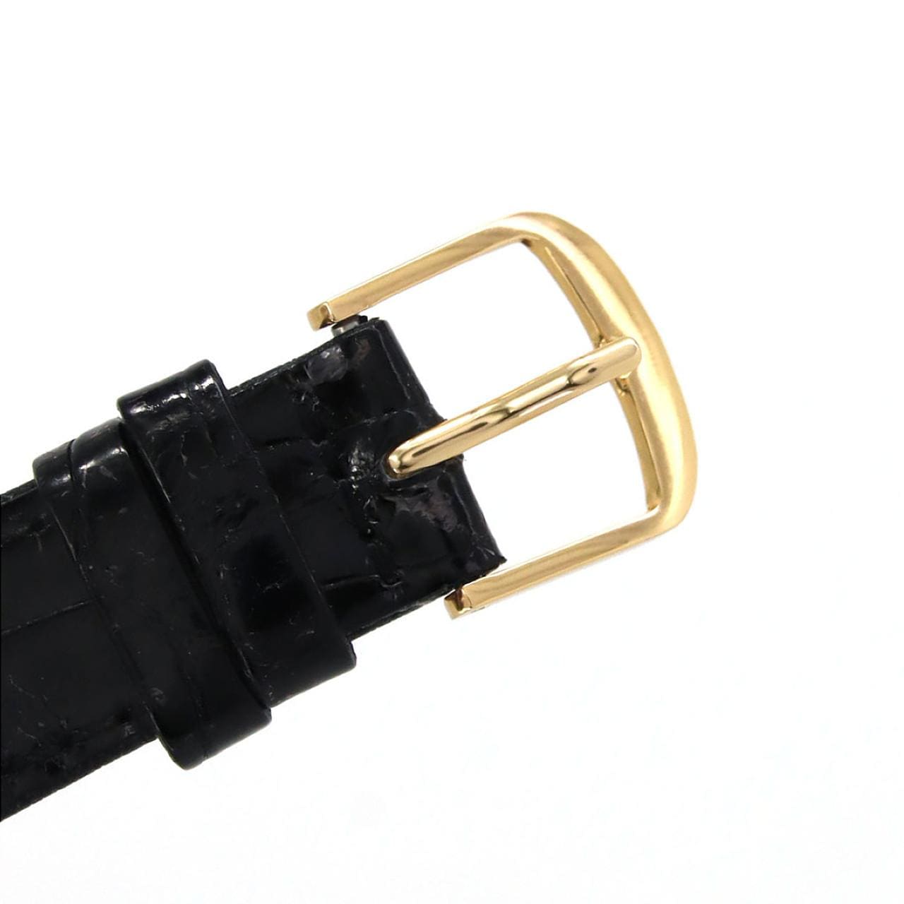 【ノーメンテナンス還元価格】オメガ デ･ビル GP GP 自動巻