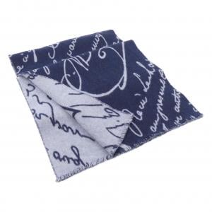 ベルルッティ Berluti MUFFLER