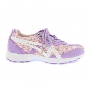 アシックス ASICS スニーカー