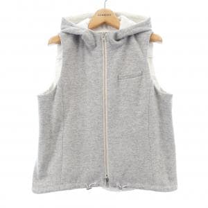 ブランベール blancvert ベスト