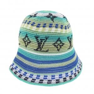 ルイヴィトン LOUIS VUITTON M7141 ハット