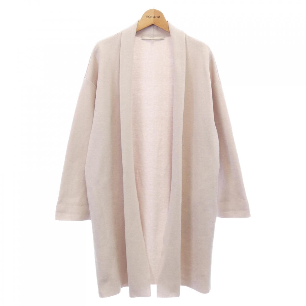 ジユウク 自由区 コート