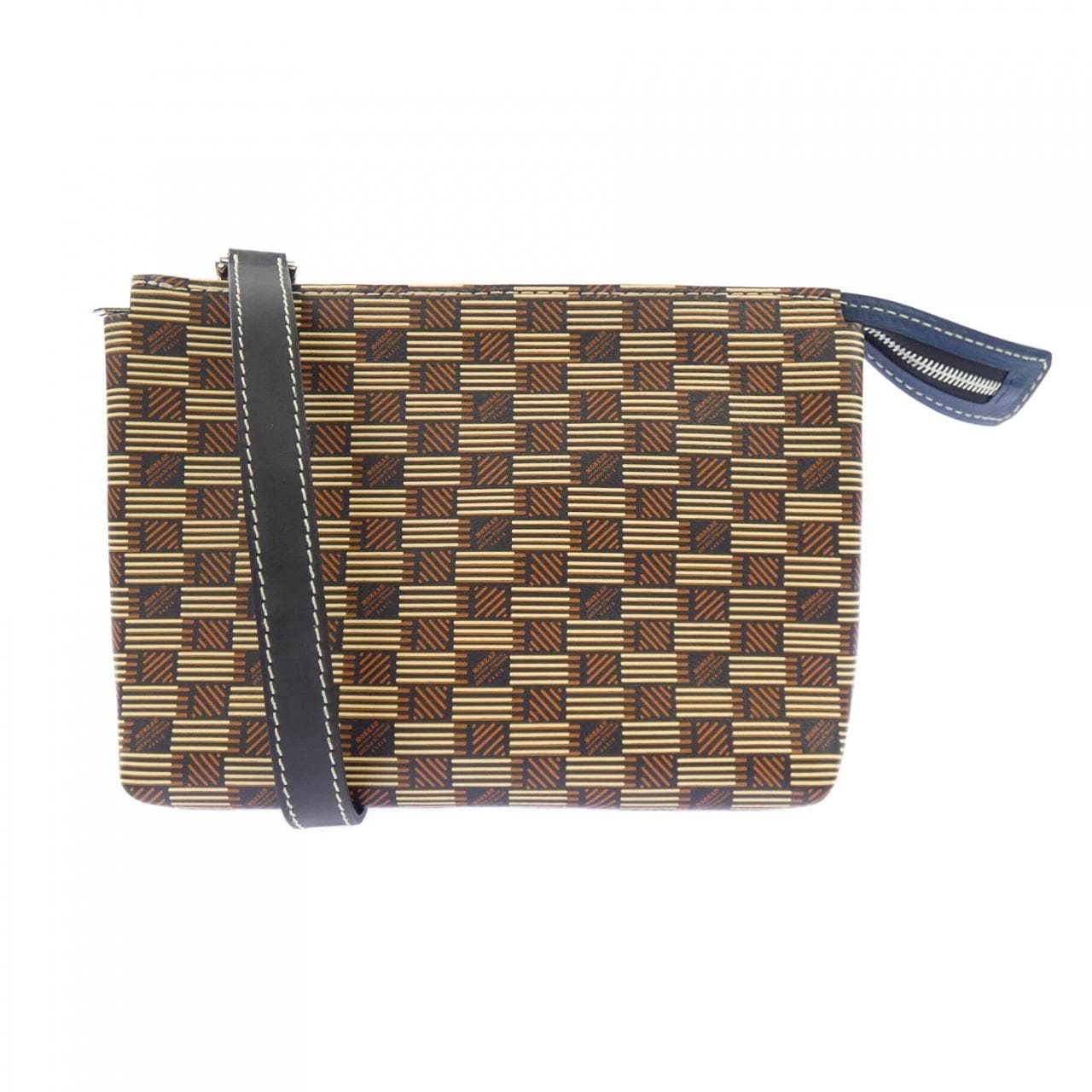 モローパリ MOREAU PARIS BAG