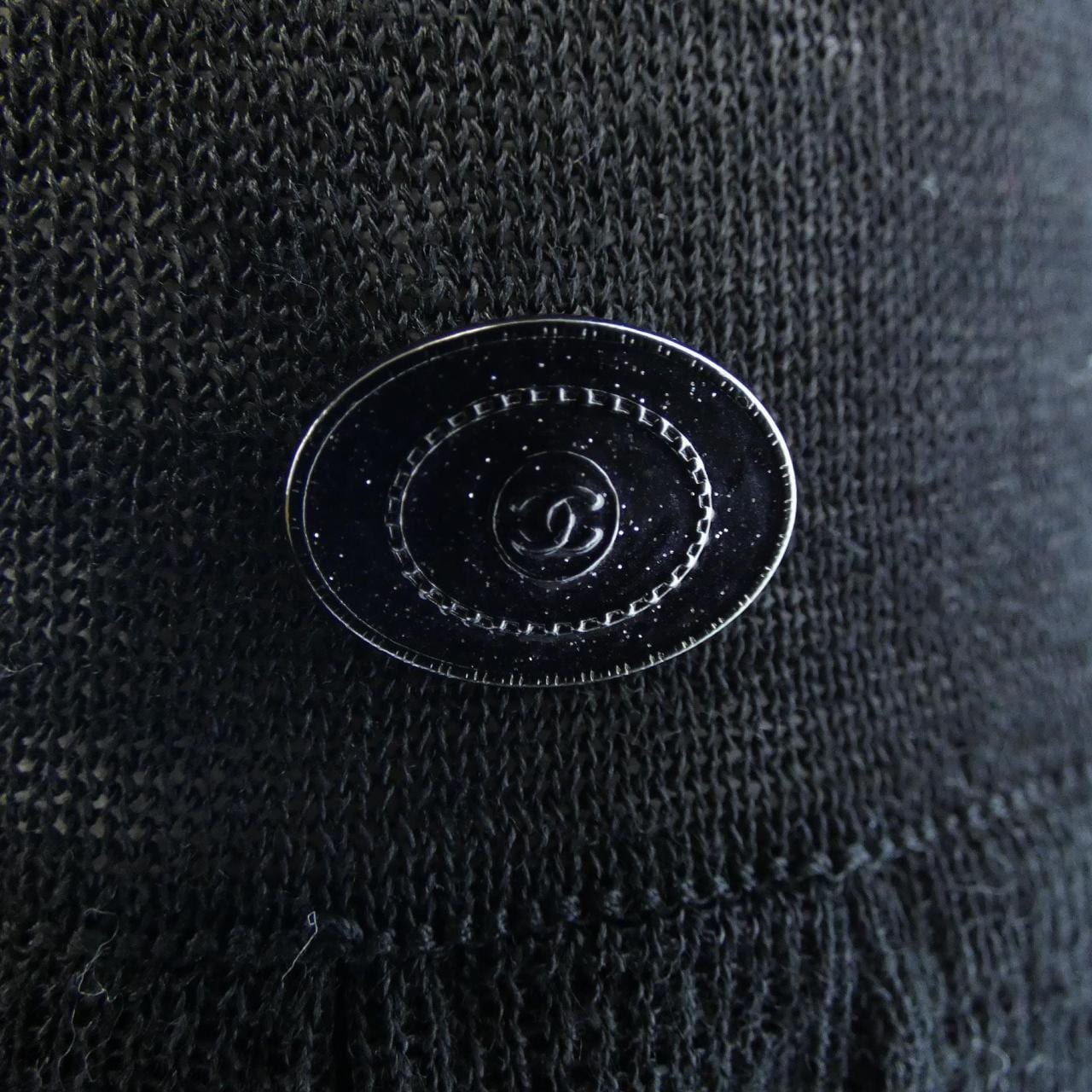 シャネル CHANEL P47975K06152 ワンピース