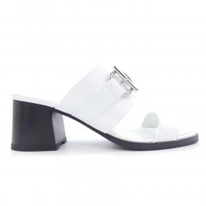 エルメス HERMES キュート グレナン 251210Z サンダル