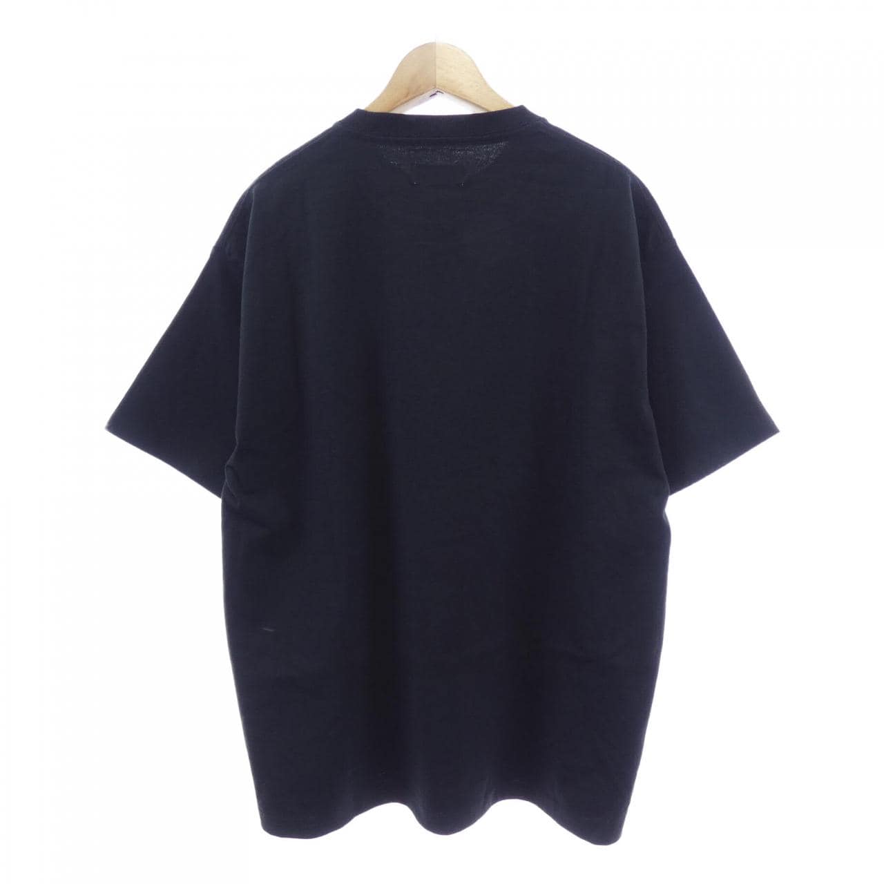 サタデイズ SATURDAYS FRAGMENT DESIGN Tシャツ