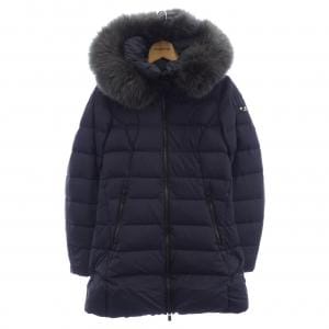 タトラス TATRAS LTA2SH4492 ダウンジャケット