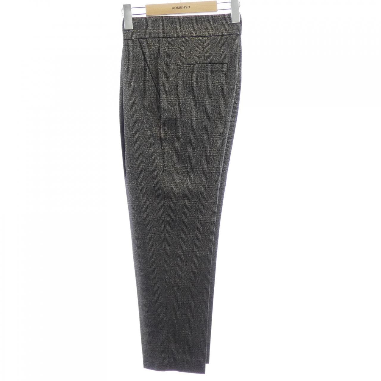 ブルネロクチネリ BRUNELLO CUCINELLI パンツ