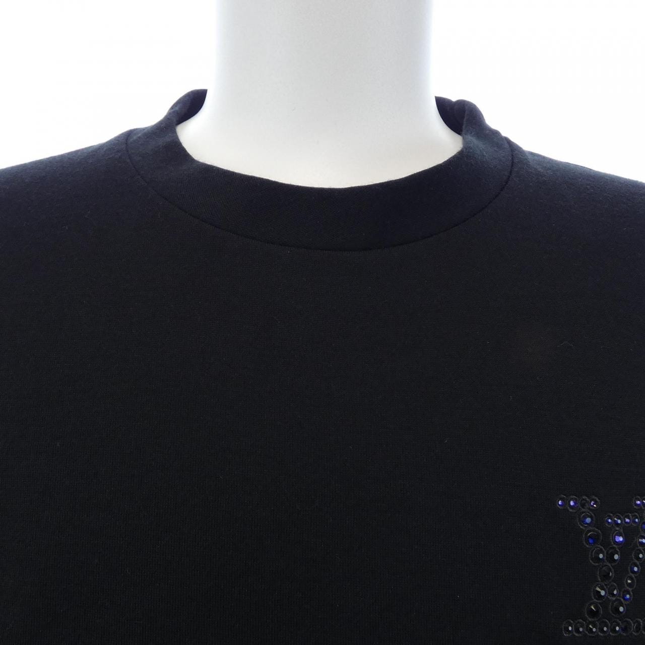 ルイヴィトン LOUIS VUITTON HTY42WRWC Tシャツ