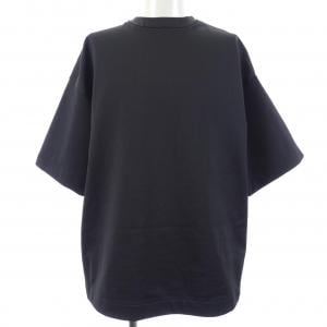 ジルサンダー JIL SANDER J22GC0205 トップス