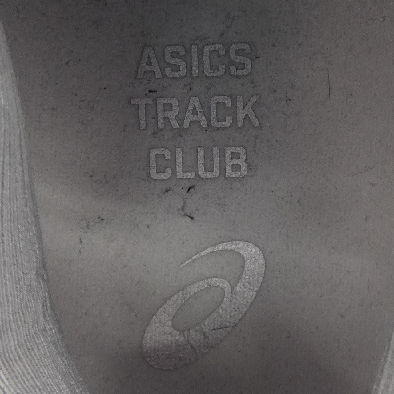 アシックス ASICS 1011C222 スニーカー