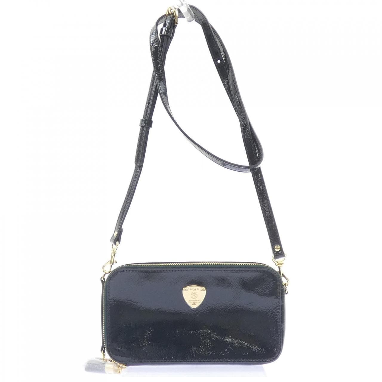 アタオ ATAO BAG