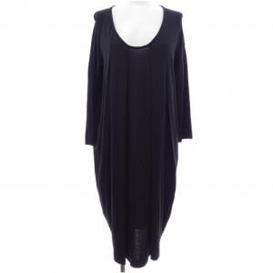 ジルサンダー JIL SANDER ワンピース