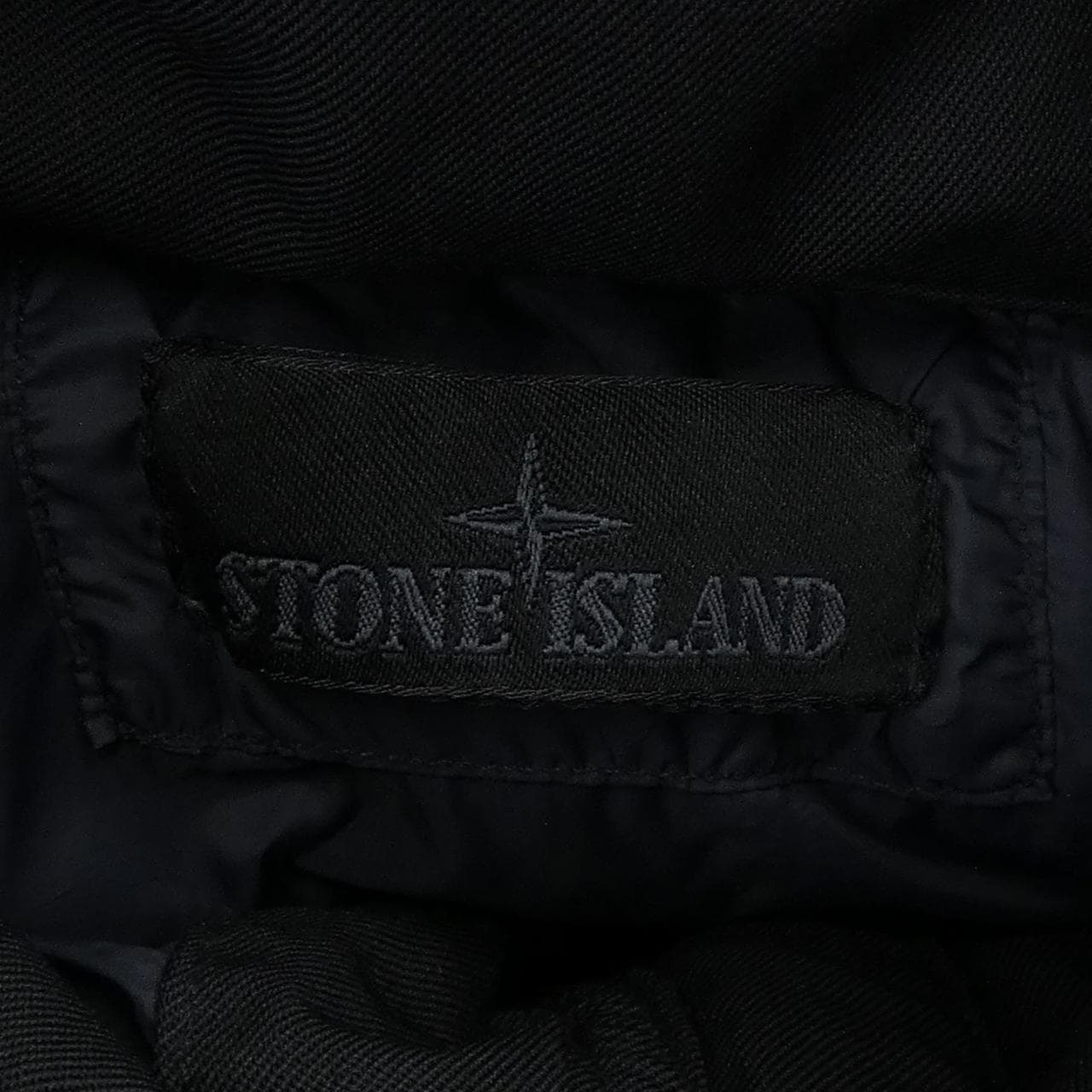 ストーンアイランド STONE ISLAND 8115453F3 ダウンジャケット