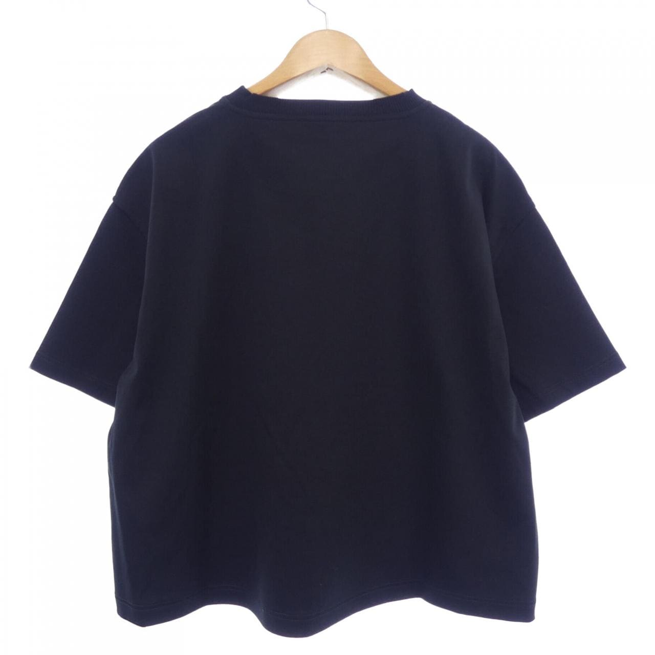 エルメス HERMES カルトゥッシュ フェロヌリー 6E4638DC Tシャツ
