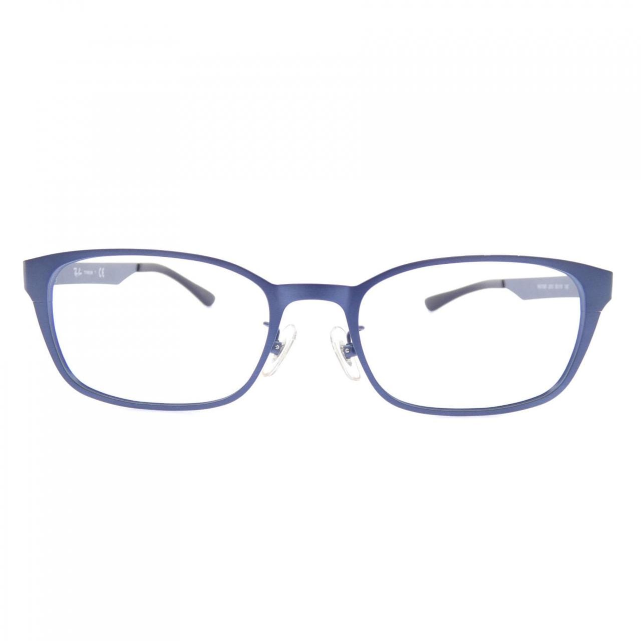 レイバン Ray Ban EYEWEAR