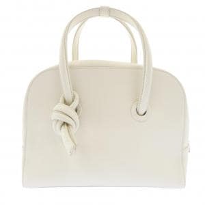 ヴァジック VASIC VC-3504-203-GS BAG