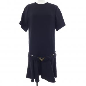 ルイヴィトン LOUIS VUITTON FDDR55QRL ワンピース