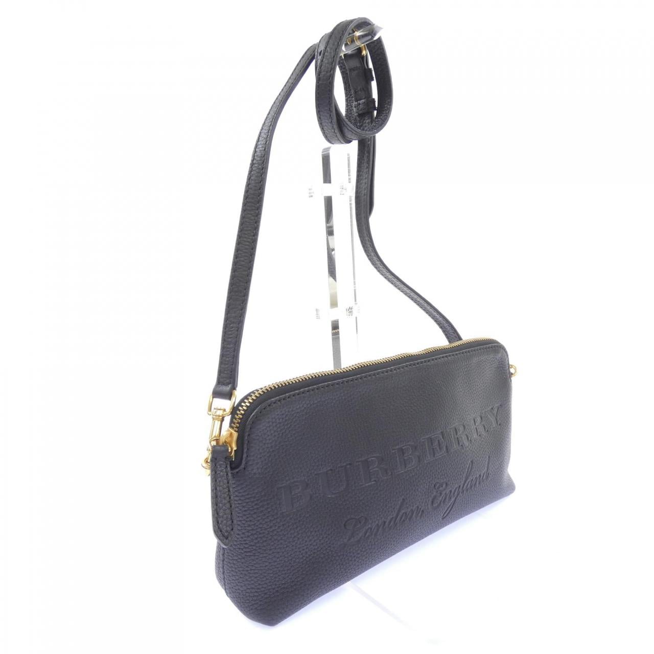 バーバリー BURBERRY 40604071 BAG