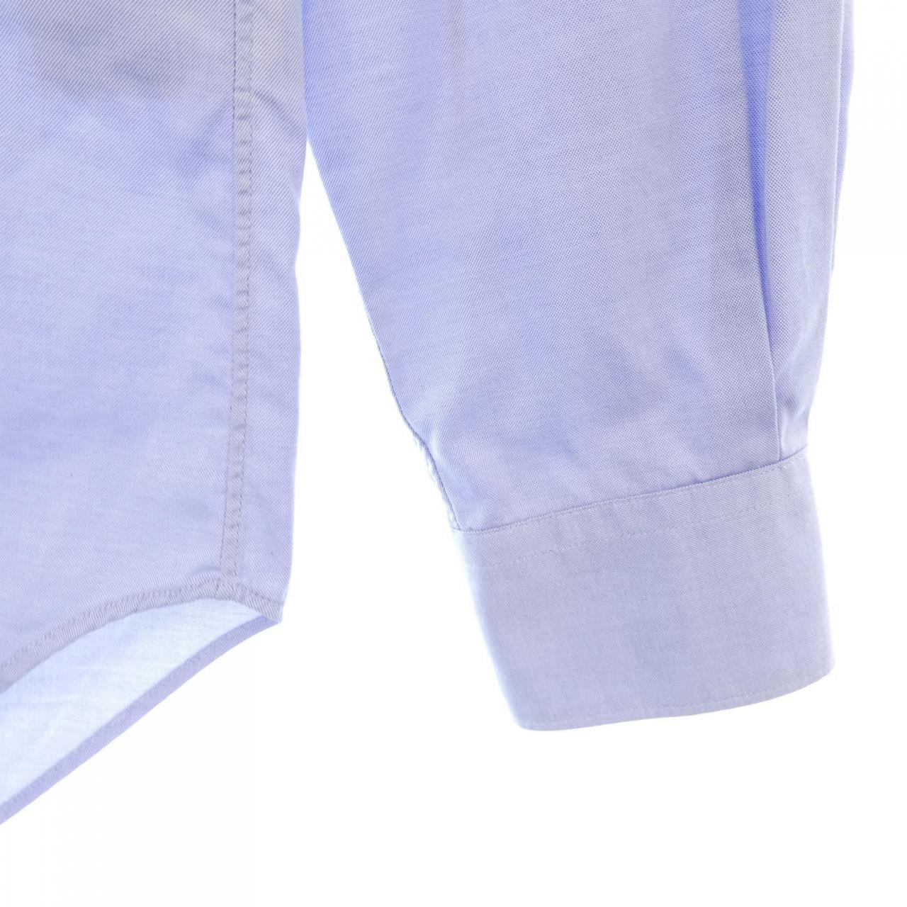 コムデギャルソンシャツ COMME des GARCONS SHIRT CDGS6PL シャツ