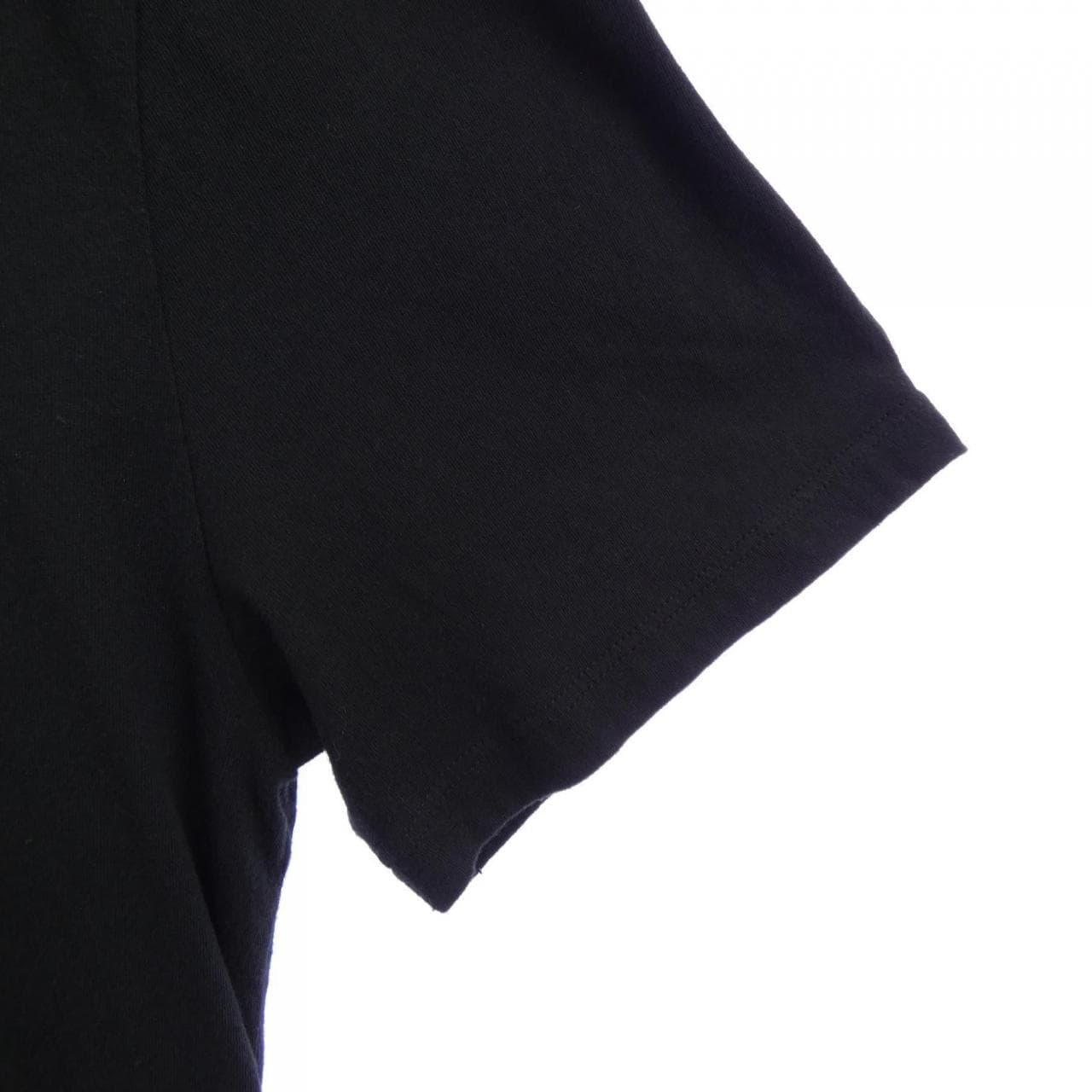 グッチ GUCCI GUCCIロゴウォッシュドオーバーサイズTシャツ 440103-X3F05 Tシャツ