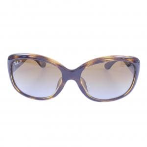 レイバン Ray Ban RB4101F SUNGLASSES