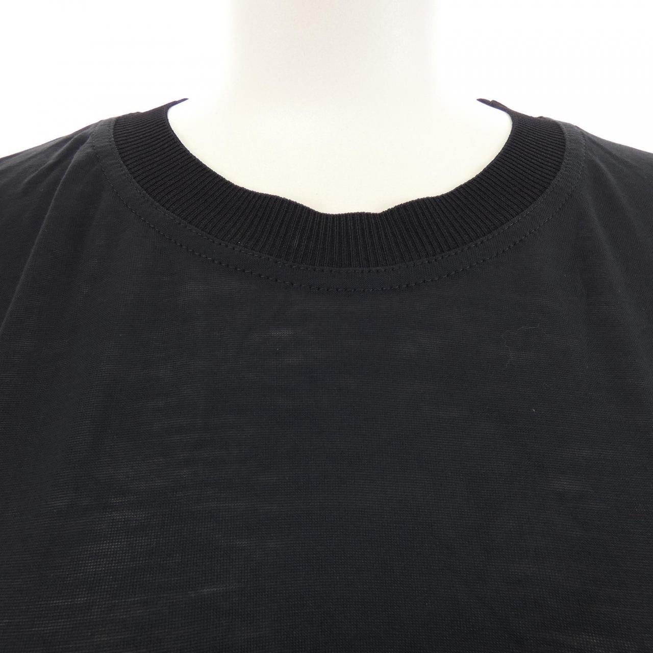 エルメス HERMES 6E4645DF Tシャツ
