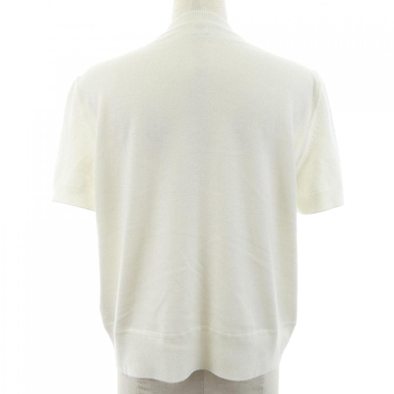 エルメス HERMES PORTE BONHEUR BANDANA 6H2822DC ツイルレーヌ ニット