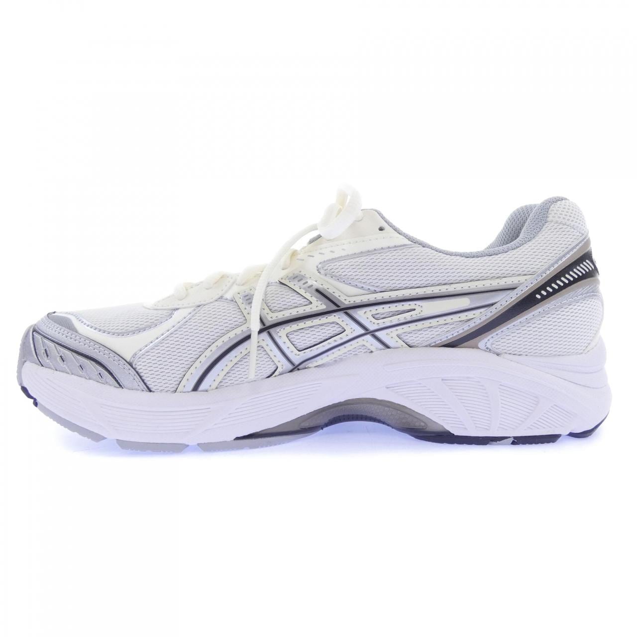 アシックス ASICS GT-2160 スニーカー
