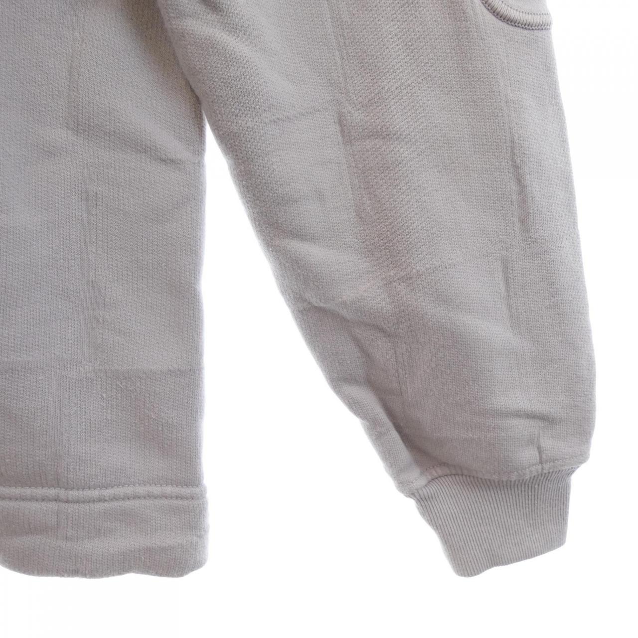 ストーンアイランド STONE ISLAND 6715655J3 スウェット