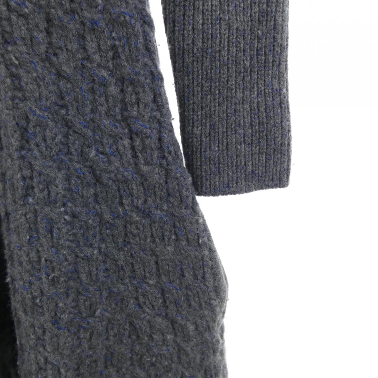 ステラマッカートニー STELLA MCCARTNEY ワンピース