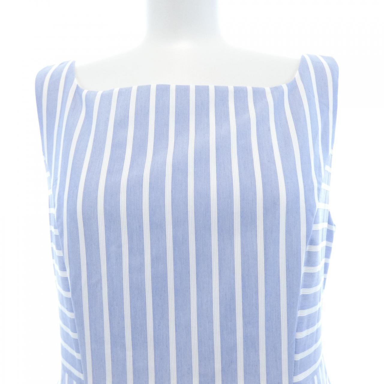 フォクシーニューヨーク FOXEY NEW YORK LE CIEL 42836 ワンピース