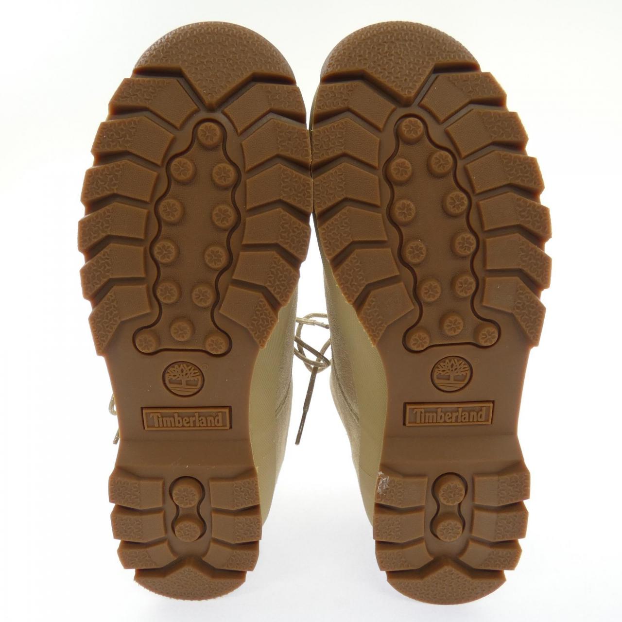ティンバーランド TIMBERLAND 0A6DZS スニーカー