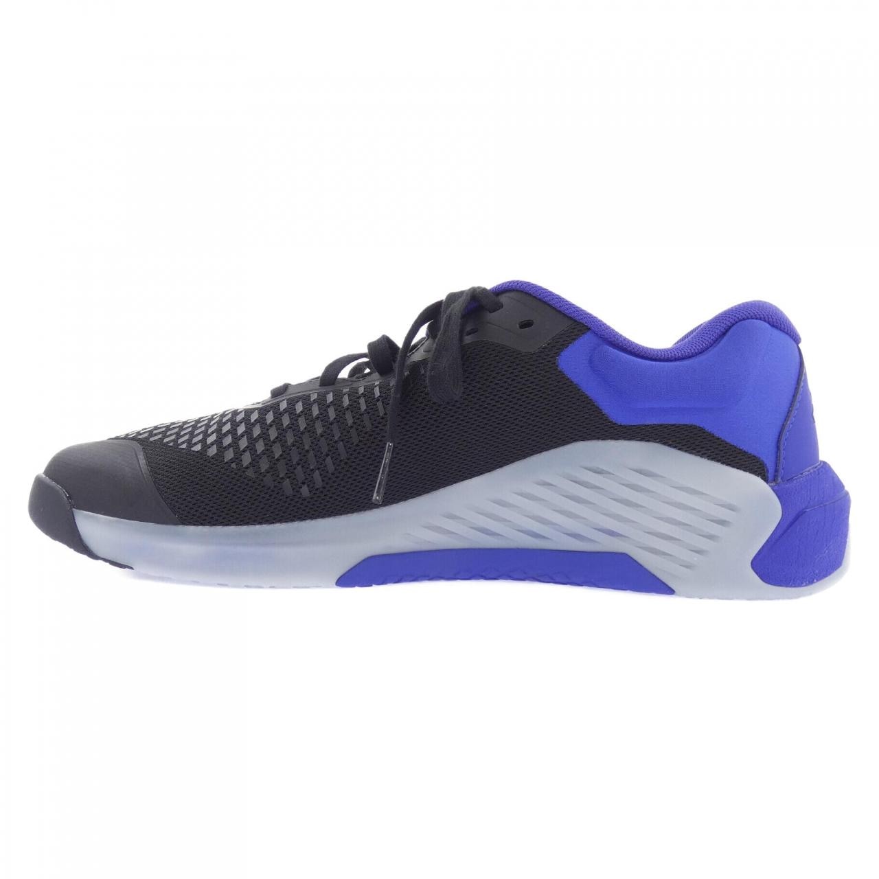 アディダス ADIDAS KJ6610 スニーカー