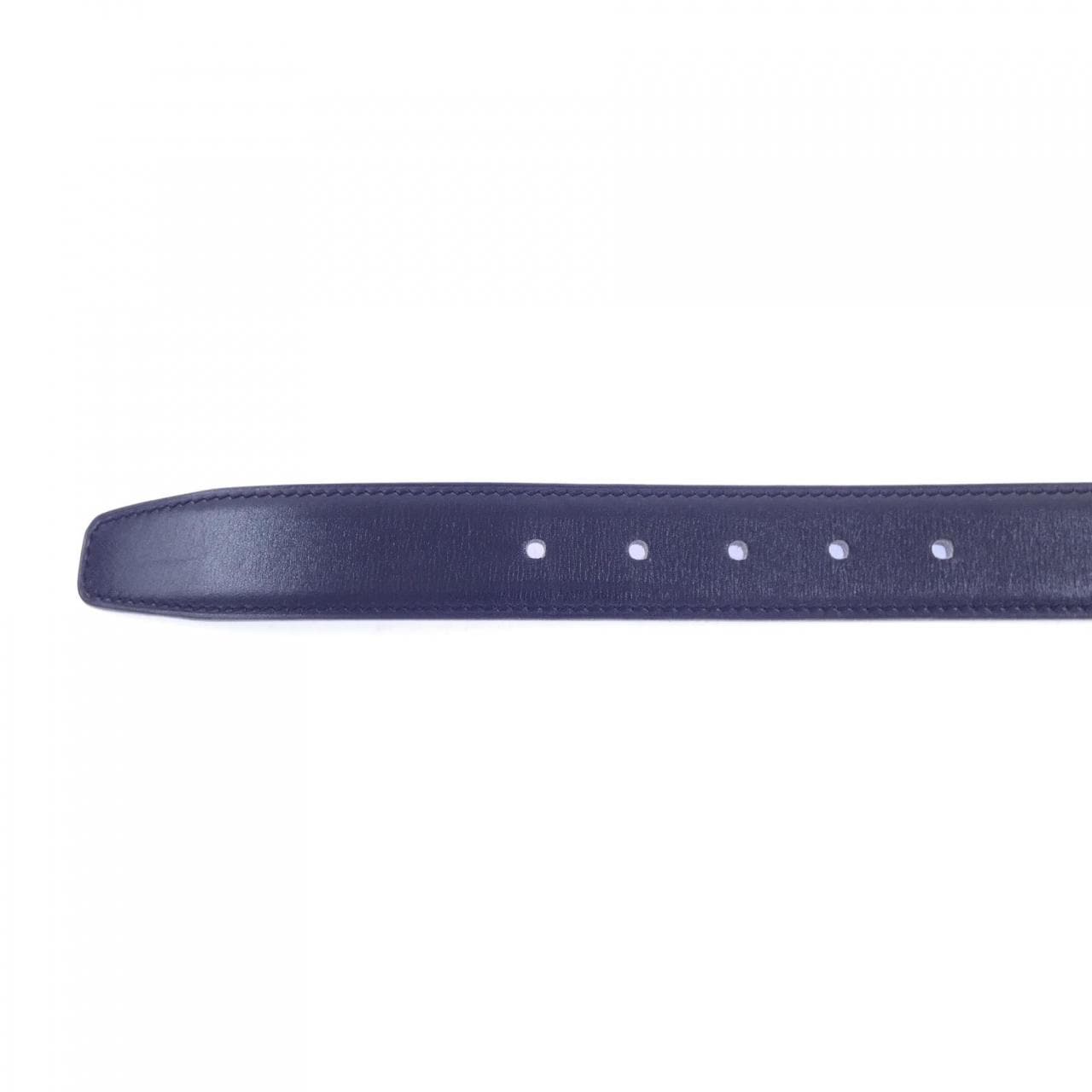 【ヴィンテージ】エルメス HERMES BELT