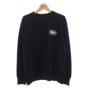サカイ SACAI エリック ヘイズ　ERIC HAZE 23-0468S UNISEX スウェット