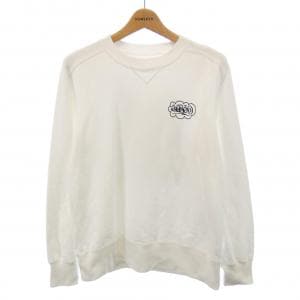 サカイ SACAI エリック ヘイズ　ERIC HAZE 23-0468S UNISEX スウェット