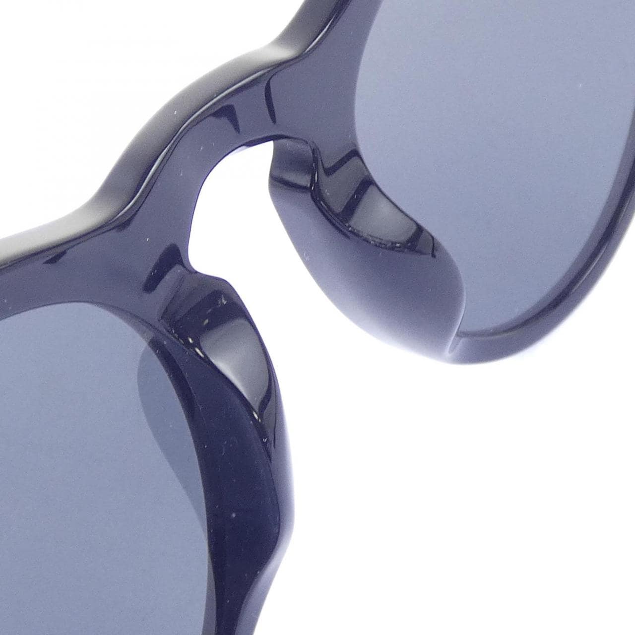 バーバリー BURBERRY BE4359F SUNGLASSES