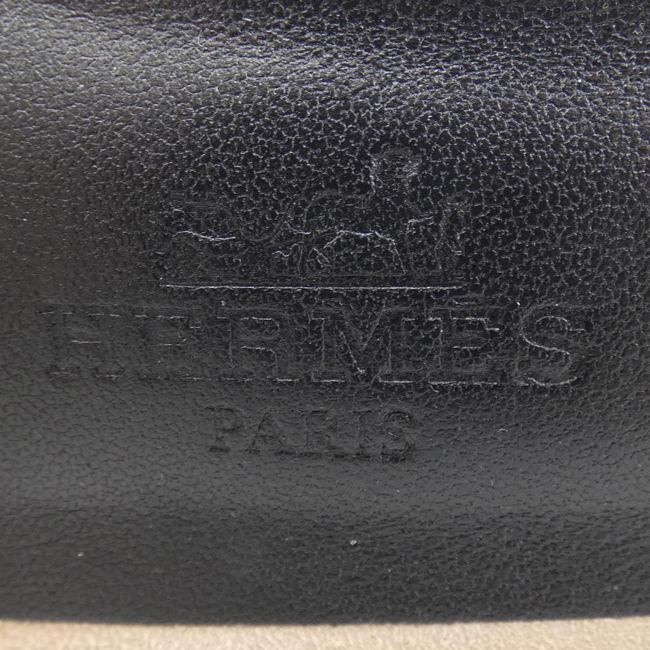 エルメス HERMES サンダル