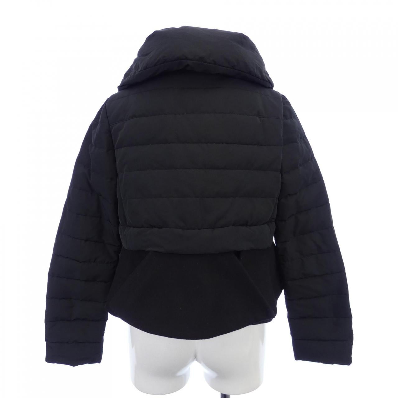 MONCLER MONCLER Down Jacket