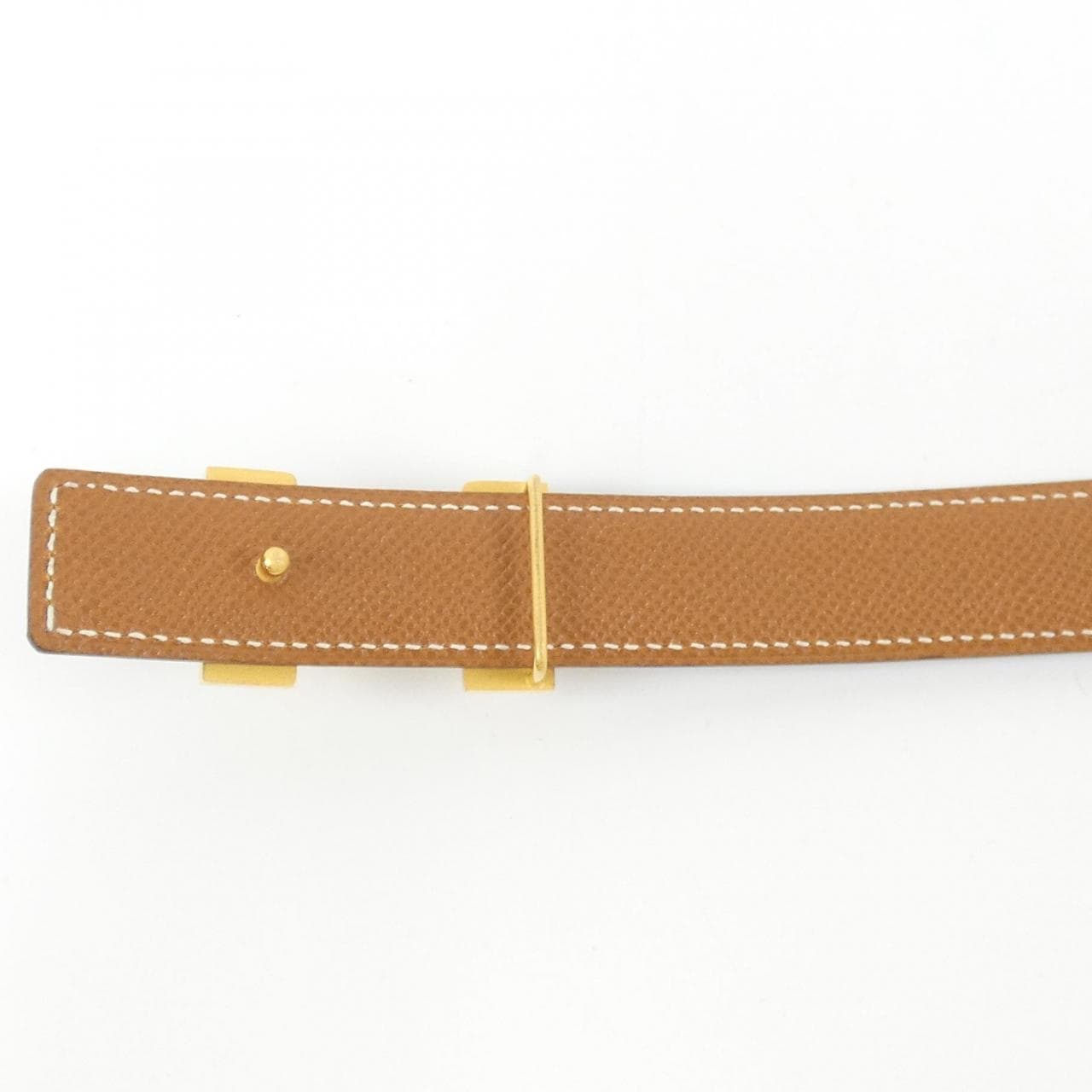 【ヴィンテージ】エルメス HERMES BELT