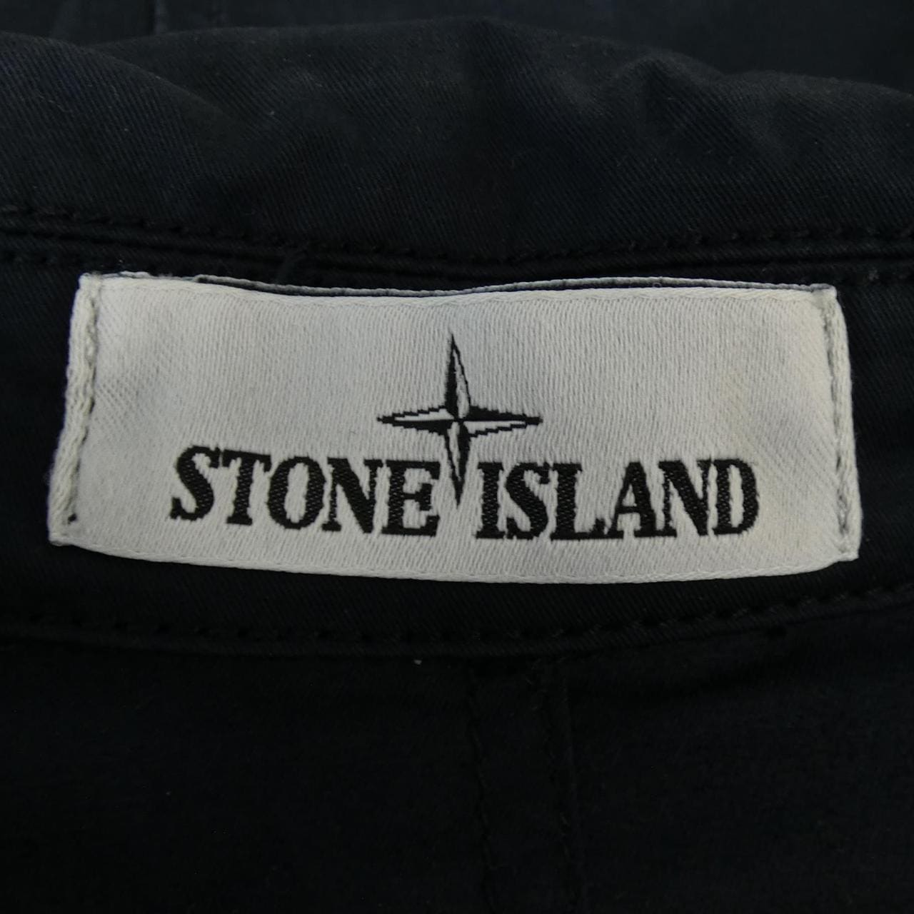 ストーンアイランド STONE ISLAND ブルゾン