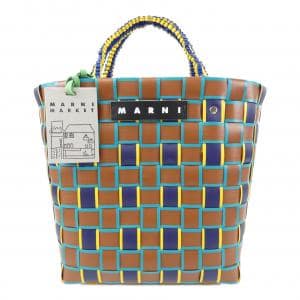 マルニ MARNI BAG