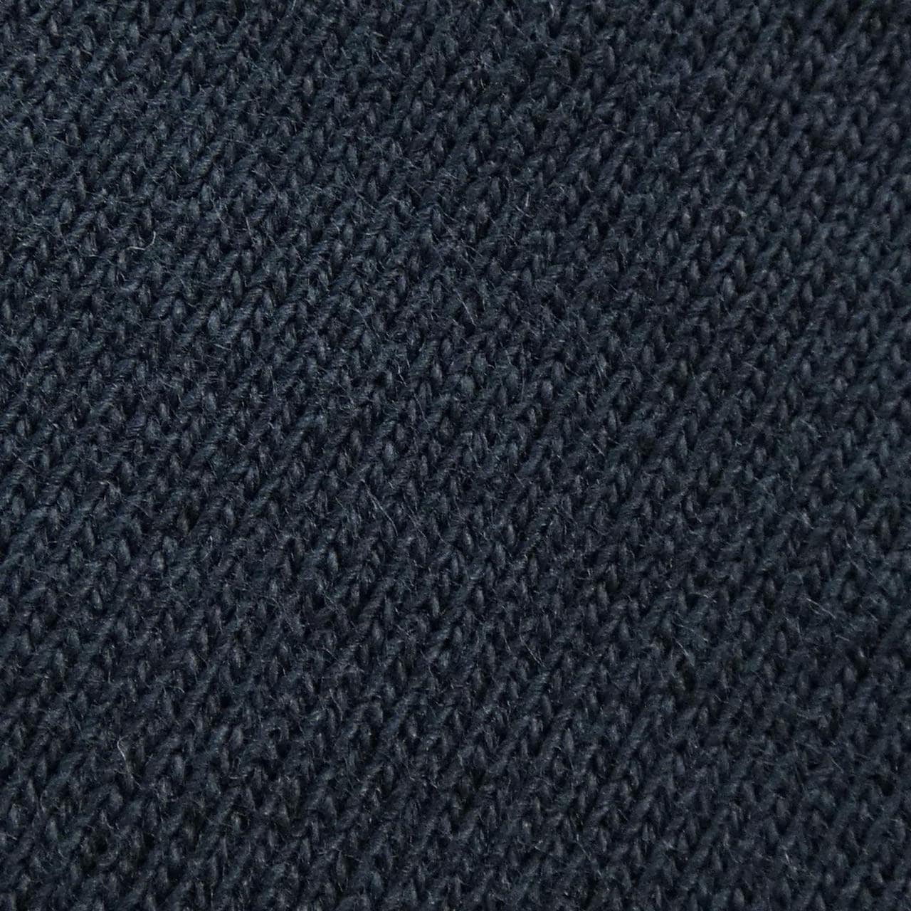 キス KITH スウェット