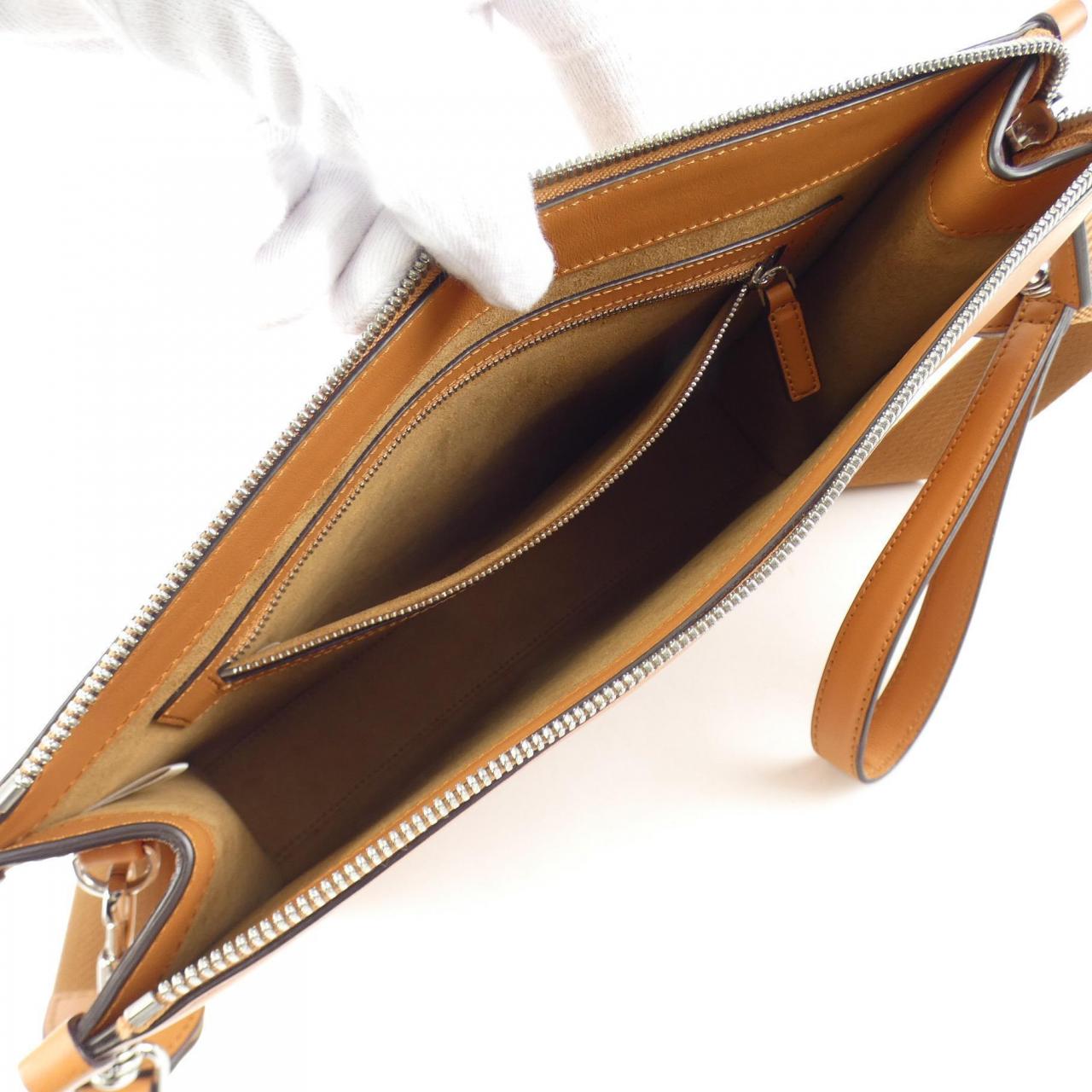 エムシーエム MCM BAG